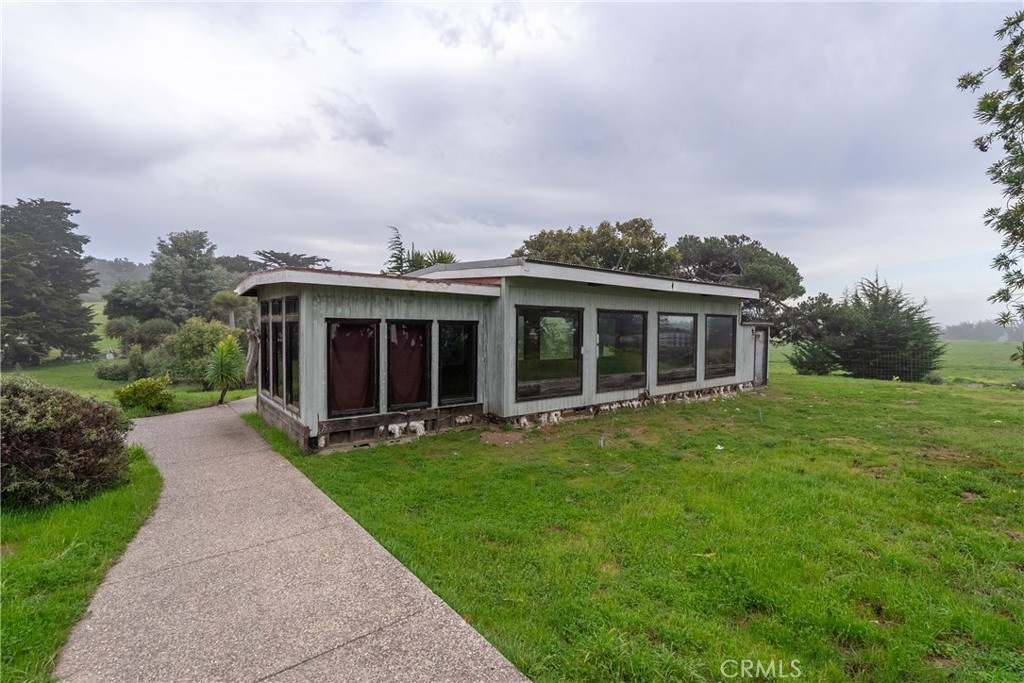 MLS #NS25087310 image #45