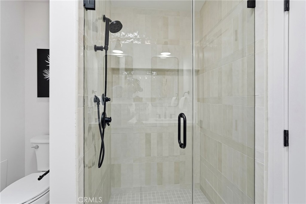 MLS #PW25259915 image #15