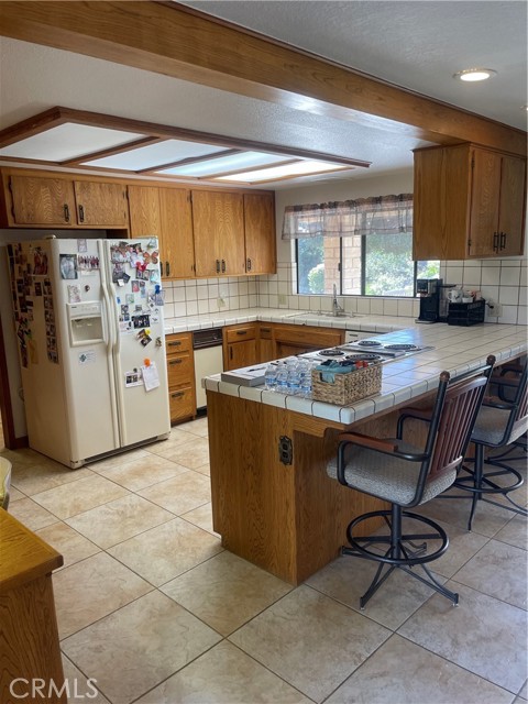 Detail Gallery Image 22 of 31 For 341 N Las Flores, Nipomo,  CA 93444 - 5 Beds | 3 Baths