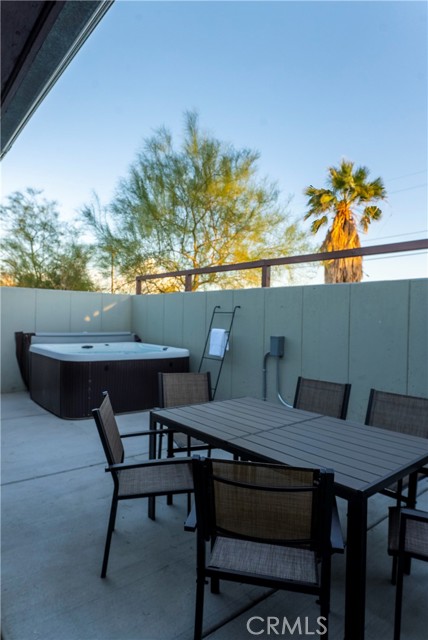 72939 Homestead Drive, 29 Palms CA: https://media.crmls.org/medias/a460ada2-6d59-49c6-964e-85fb5bd4d155.jpg