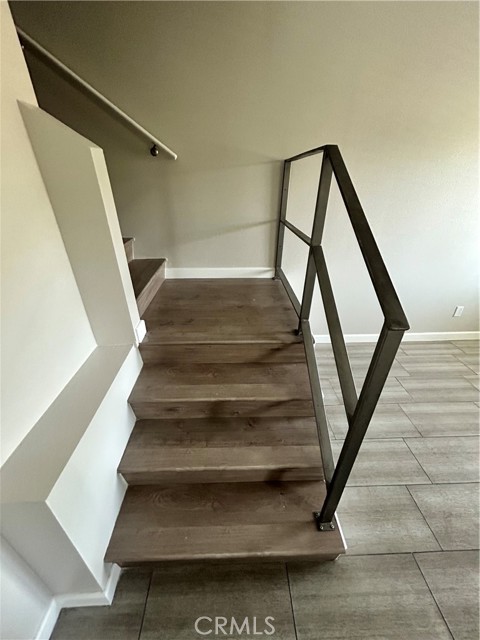 Detail Gallery Image 35 of 74 For 13665 Arrow Bld #6,  Fontana,  CA 92335 - 3 Beds | 2 Baths