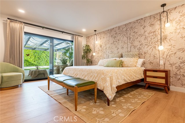 Detail Gallery Image 9 of 48 For 20139 Lake Canyon Dr, Walnut,  CA 91789 - 4 Beds | 3 Baths