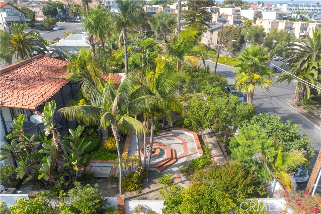33792 Blue Lantern Street, Dana Point CA: https://media.crmls.org/medias/a460f144-9b5f-4219-b3ce-c1a5a6ab0347.jpg