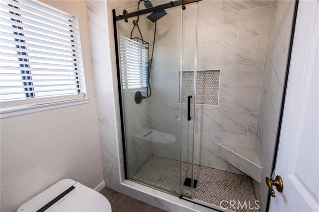 Detail Gallery Image 18 of 21 For 25448 Kalmia Ave, Moreno Valley,  CA 92557 - 4 Beds | 2/1 Baths