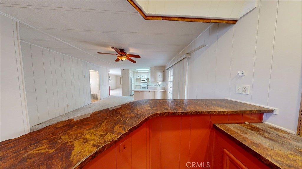 MLS #TR25244165 image #9