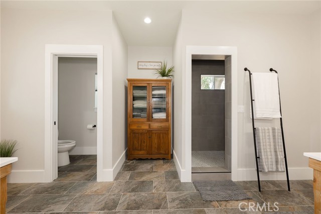 Detail Gallery Image 36 of 73 For 6488 County Road 20, Orland,  CA 95963 - 3 Beds | 2/1 Baths