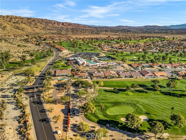 Detail Gallery Image 2 of 23 For 8599 Rockies Ave, Desert Hot Springs,  CA 92240 - – Beds | – Baths