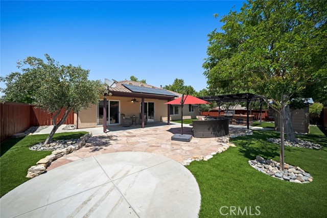 2636 Vineyard Circle, Paso Robles CA: https://media.crmls.org/medias/a4611287-9ded-4766-8ea6-3b6c15c01731.jpg