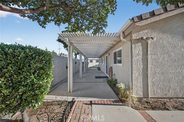 Image 48 of 59 For 13077 Bagatelle