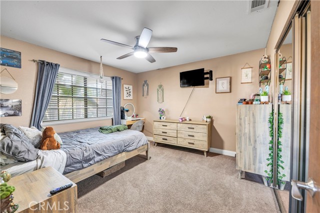 Detail Gallery Image 28 of 43 For 25907 New Chicago, Hemet,  CA 92544 - 3 Beds | 2 Baths