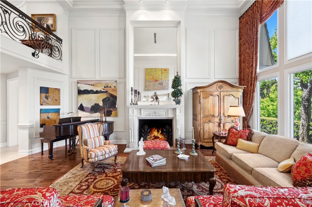 A4612607 26fe 4f51 8f1e 8ae333b79d18