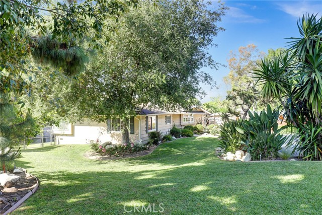 2307 Cameron Avenue, Covina CA: https://media.crmls.org/medias/a46130ac-f8d0-4243-befc-a9a0b0897023.jpg