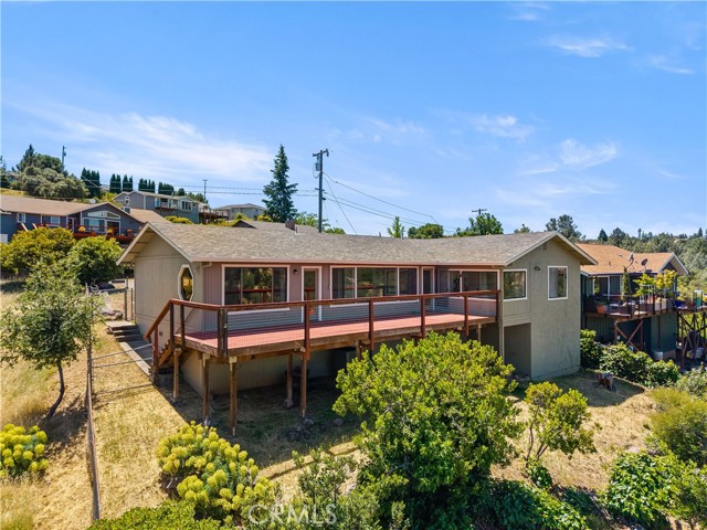 Detail Gallery Image 33 of 44 For 10880 Terrace Way, Kelseyville,  CA 95451 - 3 Beds | 2 Baths