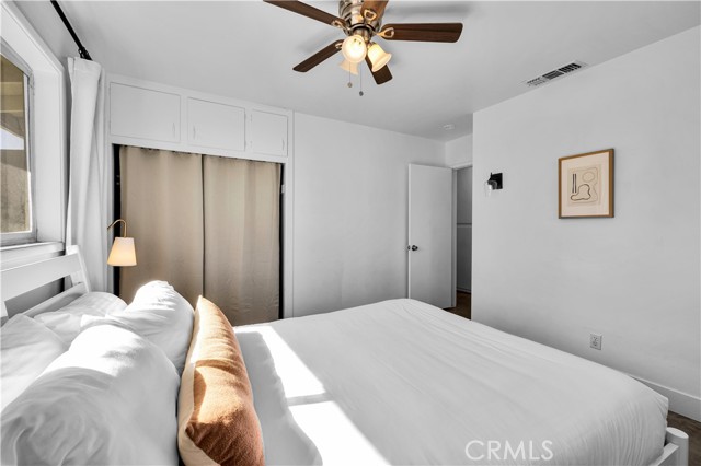 Detail Gallery Image 26 of 37 For 56527 Bonanza Dr, Yucca Valley,  CA 92284 - 3 Beds | 2 Baths