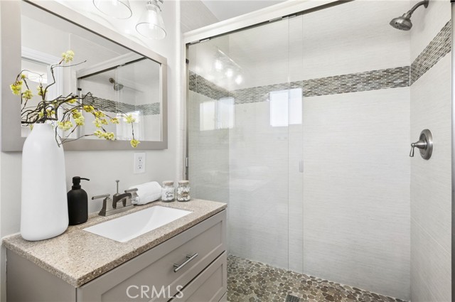 Image 16 of 21 For 2279 Rutgers