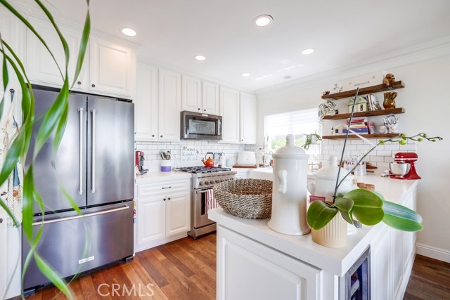 Detail Gallery Image 26 of 51 For 201 S La Esperanza #R10,  San Clemente,  CA 92672 - 2 Beds | 2 Baths