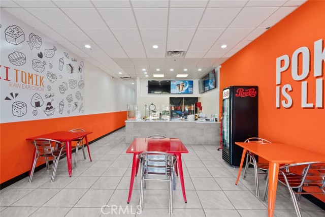 39438 Trade Center Drive, Palmdale CA: https://media.crmls.org/medias/a46171d5-6247-4b38-bcf0-868a56c46d83.jpg