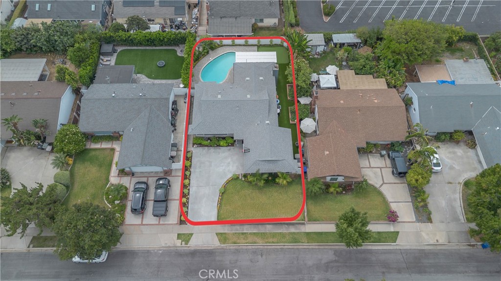 MLS #DW25195783 image #6