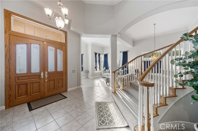 3056 Giant Forest, Chino Hills CA: https://media.crmls.org/medias/a4619267-9f65-4d95-b195-73f6d53b1d5a.jpg