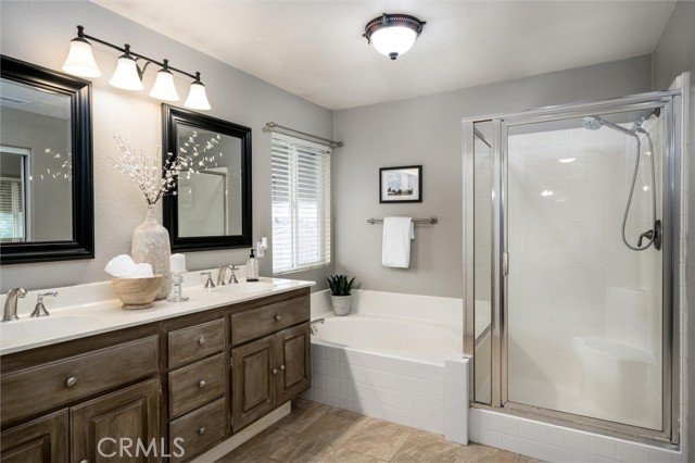 27917 Busman Road, Murrieta CA: https://media.crmls.org/medias/a461a774-ade2-452c-b8a2-bf05a9588fc4.jpg