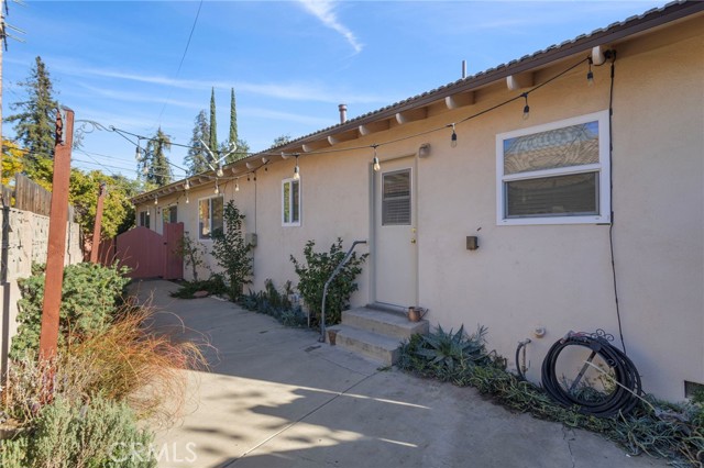 Detail Gallery Image 15 of 19 For 26 N Michigan St, Redlands,  CA 92373 - 2 Beds | 1 Baths