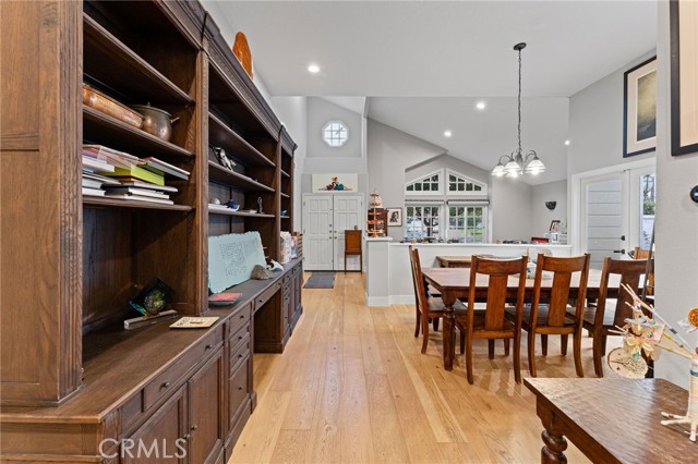 Detail Gallery Image 6 of 46 For 15 Eastridge, Coto de Caza,  CA 92679 - 3 Beds | 2/1 Baths