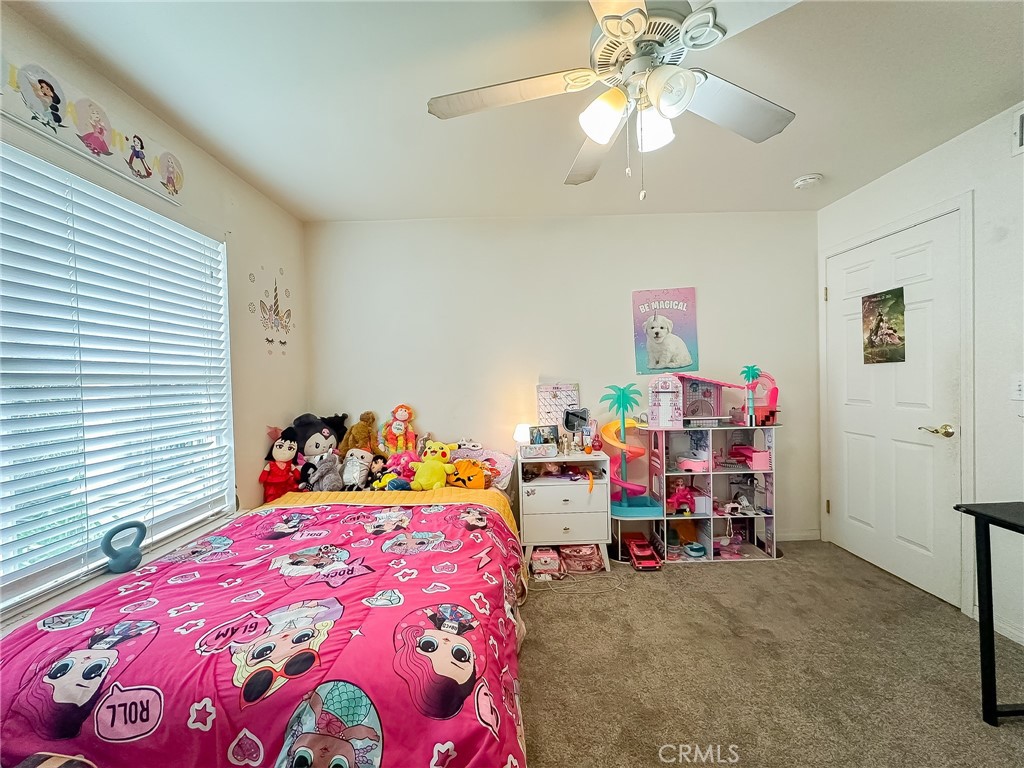 MLS #SW25048339 img 3