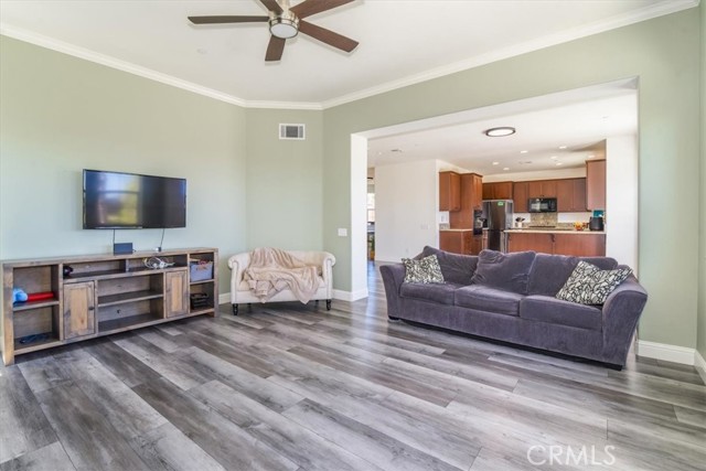 747 Carina Drive, Lompoc CA: https://media.crmls.org/medias/a461d6e8-233e-426c-9bba-f46e713623d3.jpg