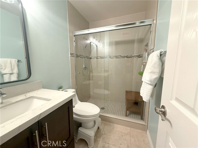 Detail Gallery Image 15 of 22 For 548 Sycamore Ave, Fullerton,  CA 92831 - 4 Beds | 3 Baths