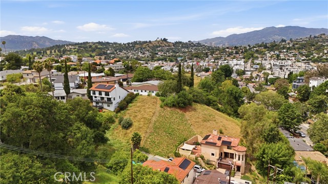 Detail Gallery Image 10 of 13 For 4263 Barryknoll Dr, Glassell Park,  CA 90065 - – Beds | – Baths