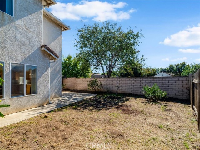 Detail Gallery Image 39 of 44 For 408 Wood Mill Ln, Santa Maria,  CA 93458 - 4 Beds | 2/1 Baths