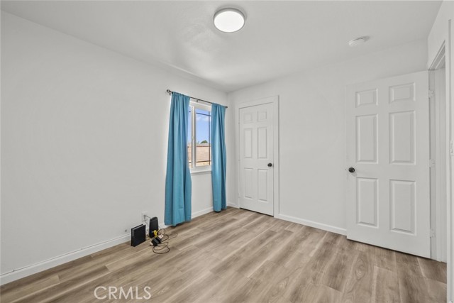 Detail Gallery Image 15 of 22 For 1135 W Pillsbury St, Lancaster,  CA 93534 - 3 Beds | 1 Baths