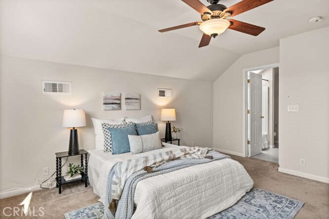 Detail Gallery Image 11 of 22 For 1105 Admiral Lane, Chico,  CA 95926 - 3 Beds | 2 Baths