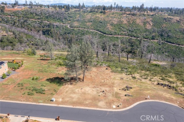 172 Redbud Drive, Paradise, California 95969, ,Land,For Sale,172 Redbud Drive,CRSN23069278