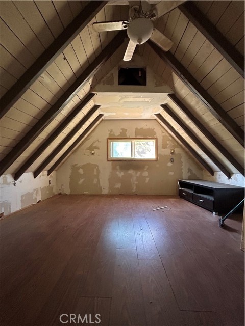 Detail Gallery Image 22 of 27 For 1008 Burnt Mill Rd, Crest Park,  CA 92326 - 1 Beds | 1 Baths