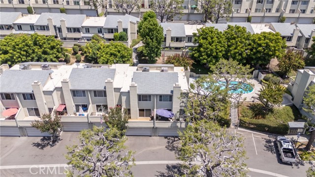 Detail Gallery Image 31 of 31 For 15786 Midwood, Granada Hills,  CA 91344 - 3 Beds | 3 Baths