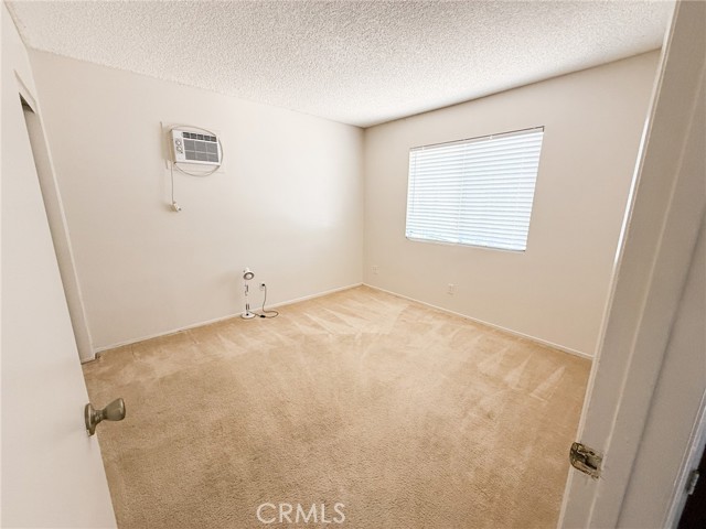 Detail Gallery Image 16 of 30 For 40414 Marsha Ct, Hemet,  CA 92544 - 3 Beds | 2 Baths