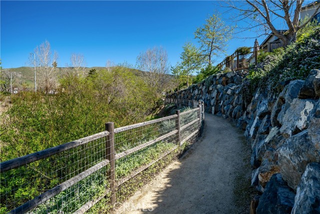 Detail Gallery Image 44 of 56 For 1459 Noveno Ave, San Luis Obispo,  CA 93401 - 3 Beds | 2/1 Baths