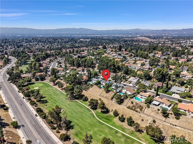 11454 Doral Avenue, Porter Ranch CA: https://media.crmls.org/medias/a4621ef0-aea1-417c-a1b4-d0d8bdf88486.jpg