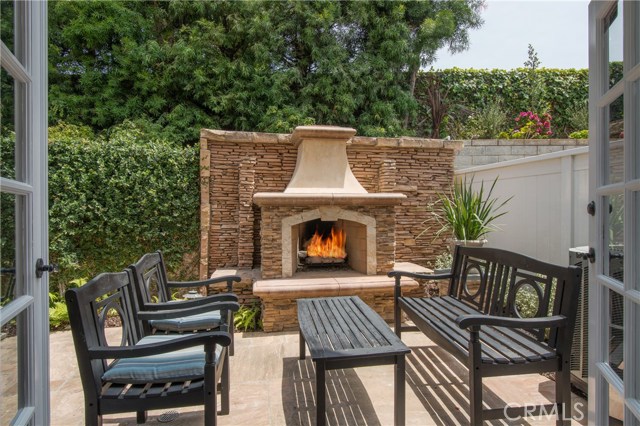 Detail Gallery Image 1 of 1 For 20 Chelsea, Dana Point,  CA 92629 - 2 Beds | 2/1 Baths