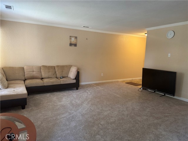 Detail Gallery Image 5 of 24 For 455 Cherry Ln #K,  Manteca,  CA 95337 - 2 Beds | 1 Baths