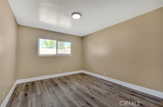 Detail Gallery Image 20 of 31 For 340 W Caroline St, Ontario,  CA 91762 - 7 Beds | 4 Baths