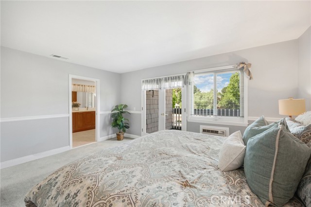 Detail Gallery Image 14 of 30 For 17440 Olive Tree Cir, Yorba Linda,  CA 92886 - 4 Beds | 2/1 Baths