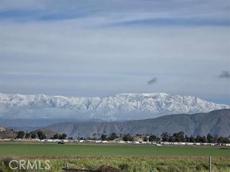 Detail Gallery Image 49 of 49 For 1371 Camino Sueno, Hemet,  CA 92545 - 3 Beds | 3 Baths