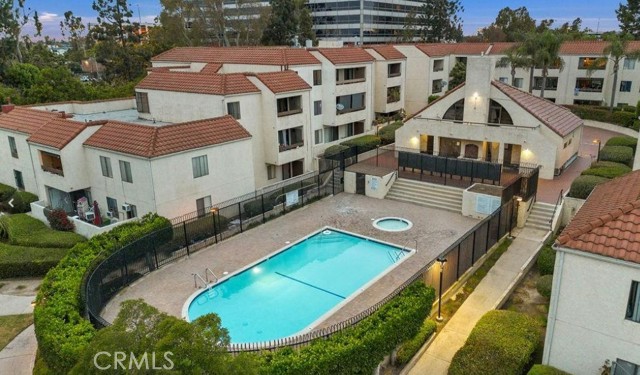 600 W 3rd Street Street, Santa Ana CA: https://media.crmls.org/medias/a4625483-e0ed-4d28-9634-e669ef0a53d3.jpg