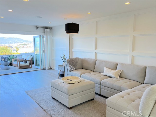 Detail Gallery Image 11 of 56 For 24105 Gourami Bay, Dana Point,  CA 92629 - 3 Beds | 2/1 Baths