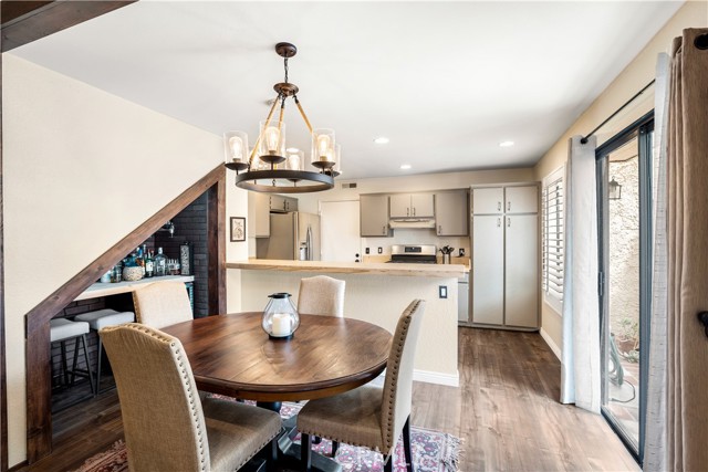 5375 Huntley Street, 76 photo 6