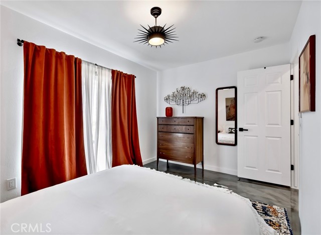 Detail Gallery Image 24 of 58 For 61910 Sunburst, Joshua Tree,  CA 92252 - 2 Beds | 1 Baths