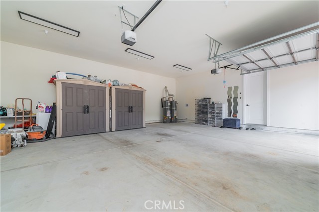 Detail Gallery Image 50 of 61 For 451 Avenida Esplendor, Walnut,  CA 91789 - 6 Beds | 6/1 Baths