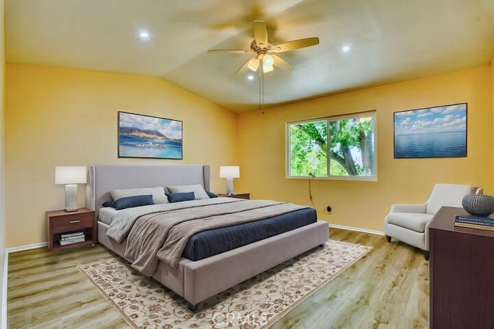 MLS #SR25246975 image #20